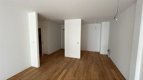 Bremen Wohnungen, Bremen Wohnung mieten