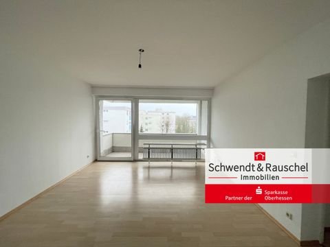 Karben Wohnungen, Karben Wohnung kaufen