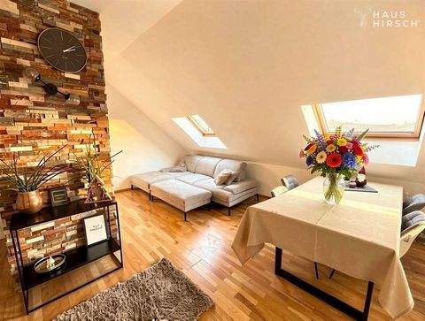 Bobingen Renditeobjekte, Mehrfamilienhäuser, Geschäftshäuser, Kapitalanlage