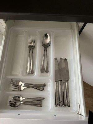 Besteck.JPG