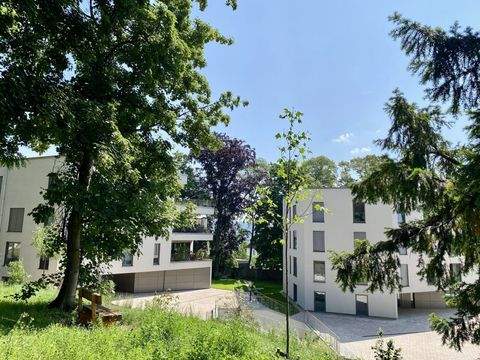 Saarbrücken Wohnungen, Saarbrücken Wohnung kaufen