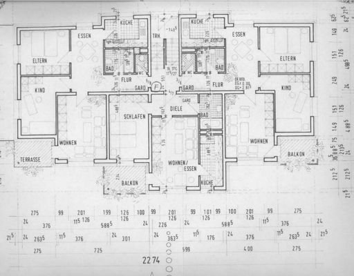 Grundriss I.jpg