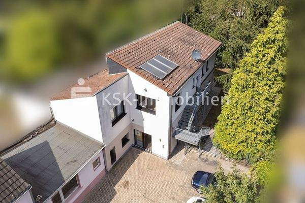 151076 Drohnenasicht