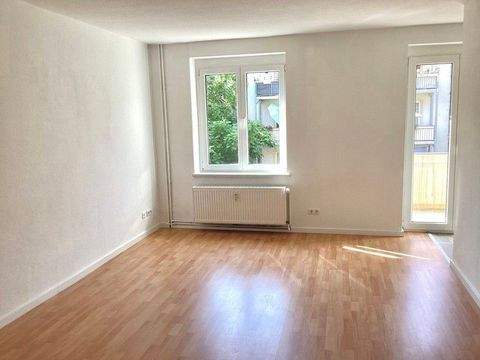 Magdeburg Wohnungen, Magdeburg Wohnung mieten