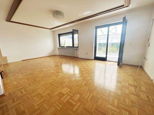 Großes Wohnzimmer.jpg