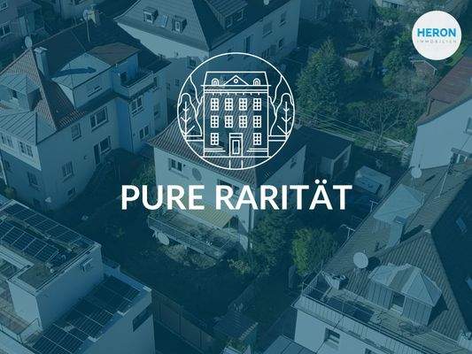 PURE RARITÄT 43