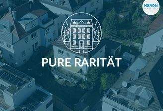 PURE RARITÄT 43
