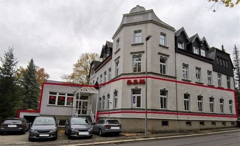 Chemnitz Gastronomie, Pacht, Gaststätten