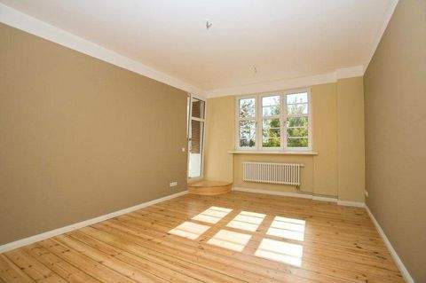 Berlin Wohnungen, Berlin Wohnung kaufen