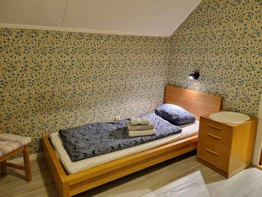 Villa Elsy Schlafzi 5, OG 2 EInzelb.jpg