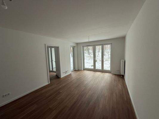 IMG_1326.jpegBeispiel Wohnzimmer.jpg