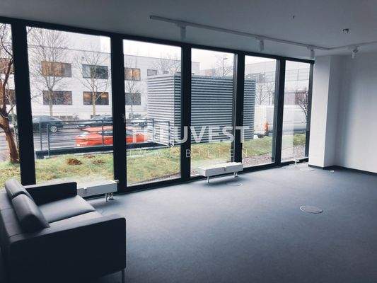 TREUVEST Büro mieten-03
