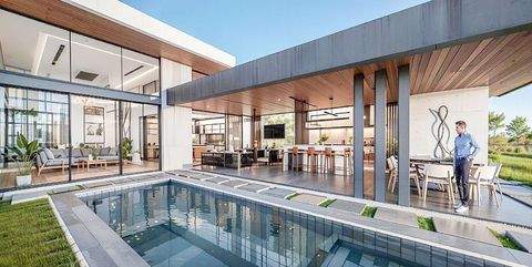 Santa Ana Wohnungen, Santa Ana Wohnung kaufen