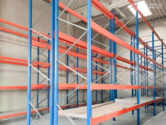 20250912_2351_Cicoweg_28B2_AF (13)_bearb