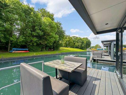 Witteweg 23, Middelaar - Huis 19-fotografie_20.jpg