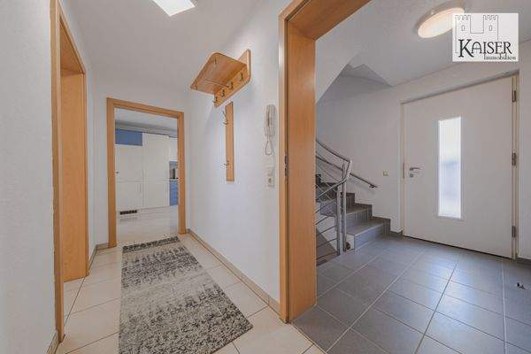 1 - 3-Zimmer-Whg. EG (2)