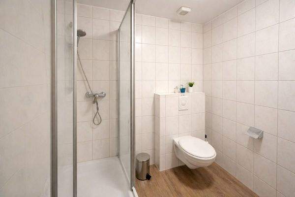 e28cba85-8b6f-491c-baec-753d97627e08