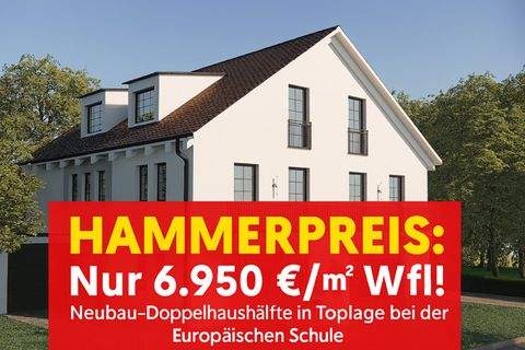 München Häuser, München Haus kaufen