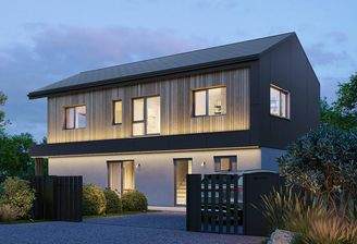 elk-fh_vision158_exterior5.original.jpg