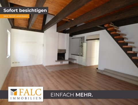 Wertheim Wohnungen, Wertheim Wohnung kaufen