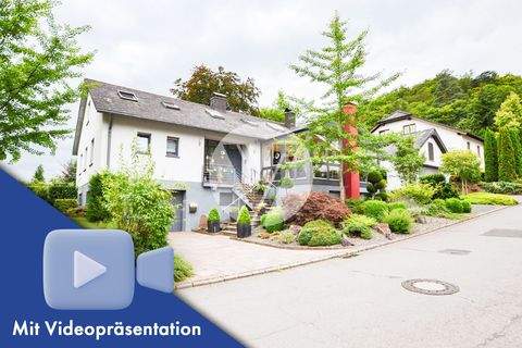 Wasserliesch Häuser, Wasserliesch Haus kaufen