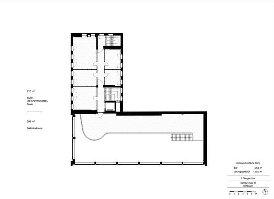 Grundriss 1.OG