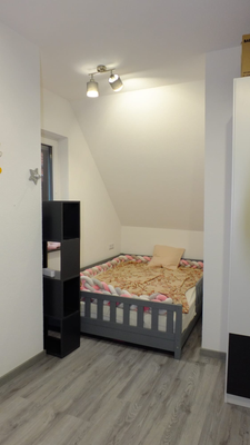 Kinderzimmer 2