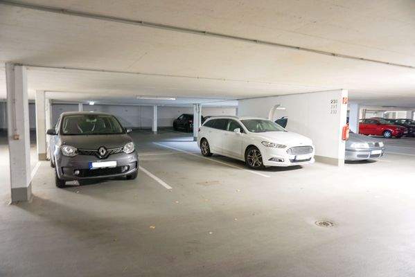 TG Stellplatz mitte_