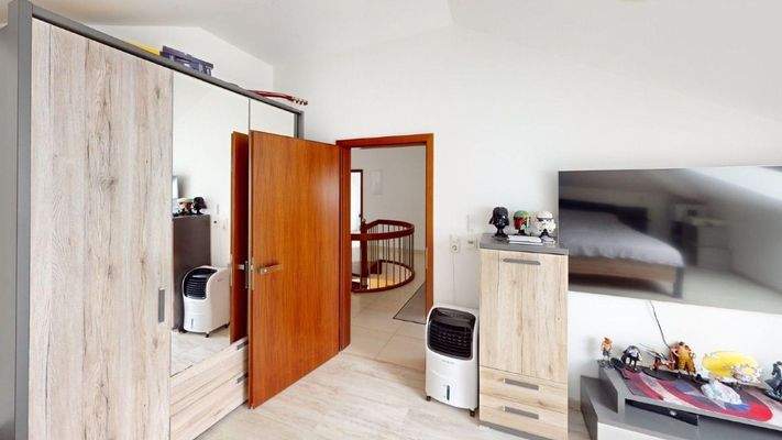 4-Ruggeweg-Bedroom 9