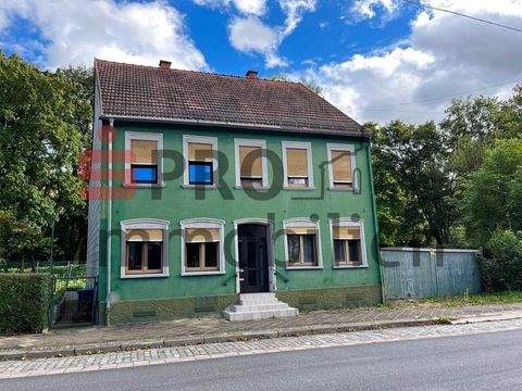 Sulzbach Häuser, Sulzbach Haus kaufen