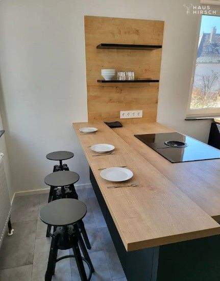 Tuttlingen Wohnungen, Tuttlingen Wohnung kaufen