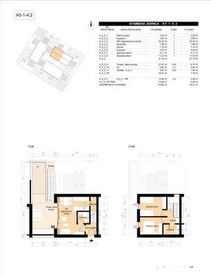 https://d2archx3akf346.cloudfront.net/floor_plan_wm_maija/639487/61af2c8a0bc47723655974.jpg