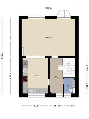 1.OBERGESCHOSS_Winkhauser_Talweg_162_Mulheim_an_der_Ruhr_02