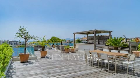 Cannes Wohnungen, Cannes Wohnung kaufen