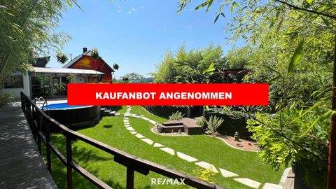 Pinkafeld Häuser, Pinkafeld Haus kaufen