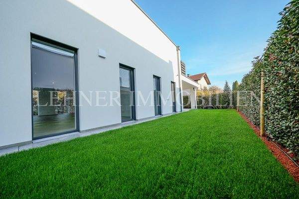 Lehner Immobilien Bild 32