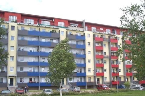 Magdeburg Wohnungen, Magdeburg Wohnung mieten