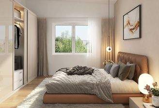 AnderFahrbach_Innen2