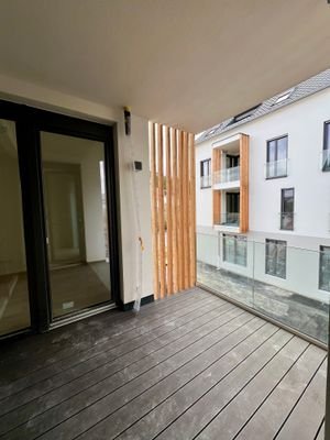 Loggia