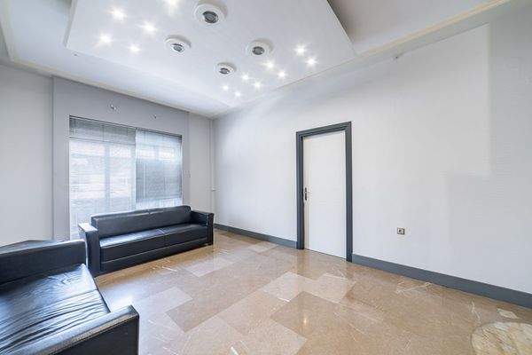 Gkoutikas-Kavala-Theofilou 16-04-2025-17.jpg