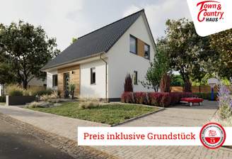 Preis inklusive Grundstück (2000 x 1500 px) (11).