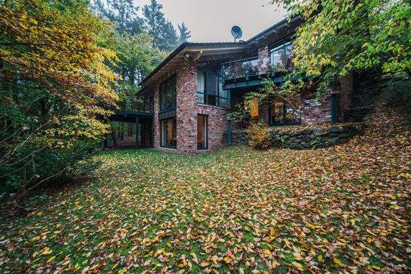 2025-10_VR Immo_Im Borntal 21, Mayen-59