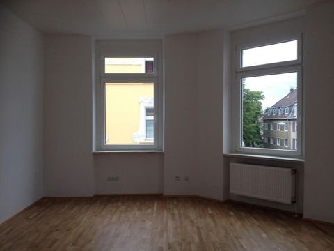 Wuppertal Wohnungen, Wuppertal Wohnung kaufen