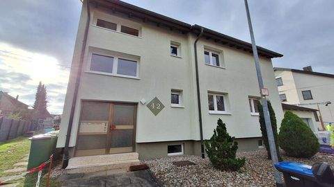 Bietigheim-Bissingen / Bissingen Wohnungen, Bietigheim-Bissingen / Bissingen Wohnung mieten