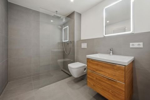 Dettenhausen Wohnungen, Dettenhausen Wohnung kaufen