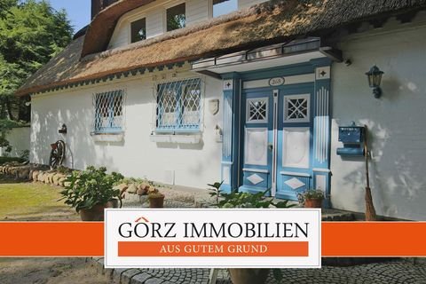 Norderstedt Grundstücke, Norderstedt Grundstück kaufen