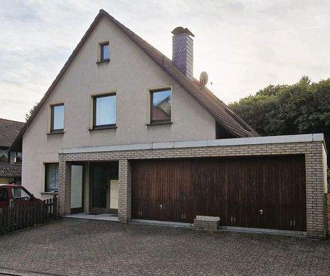 Velbert Häuser, Velbert Haus kaufen