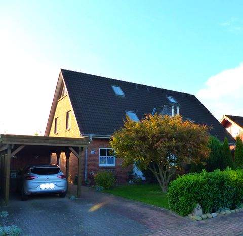 Ascheberg Häuser, Ascheberg Haus kaufen