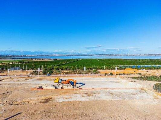 NatureViews-Townhouses-Bloque1DA4-SolariumViews