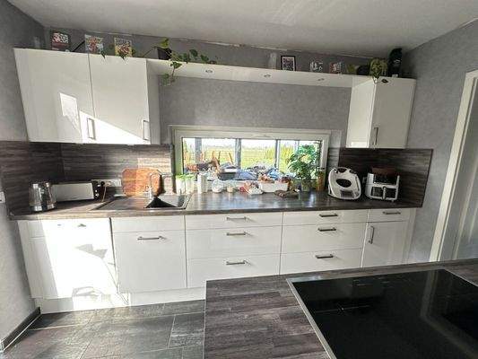 2026-03-09_16-12-25_429